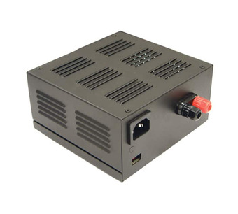 ESP-120-13.5 Image.