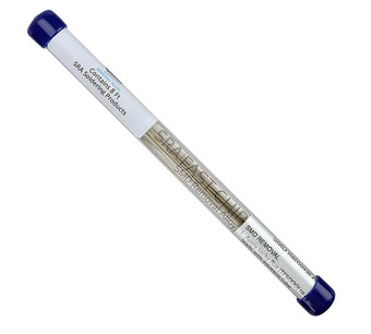 FASTCHIP8 Image.