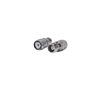FC40M-FC40F-2 Image.