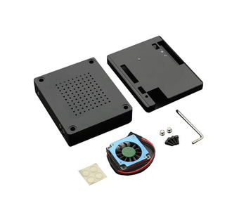 FIT0530 Image.