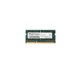 FN12N008GL-M414CC0 Image.