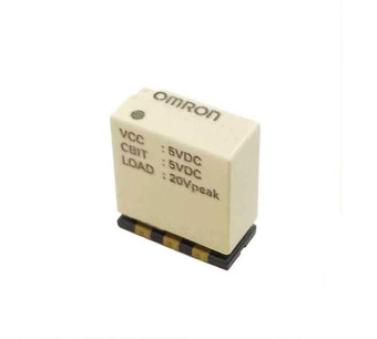 G3VM-26M11 Image.