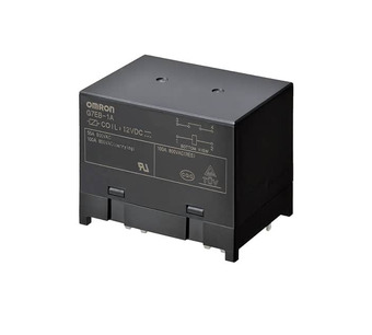 G7EB-1AP1 DC24 Image.