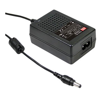 GSM36B05-P1J Image.