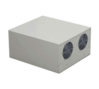 HEX080QA Image.