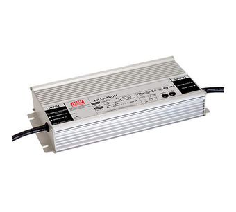 HLG-480H-54A Image.