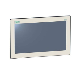 HMIDT75X Image.