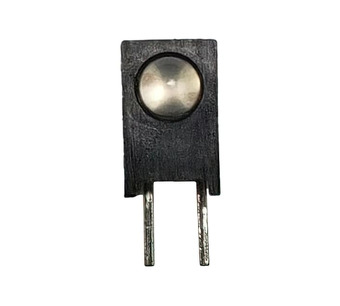 HV-317446/230/UYOSYGM-U1930 Image.