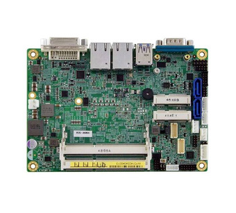 IB909F-5010 Image.