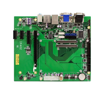 IP402 Image.