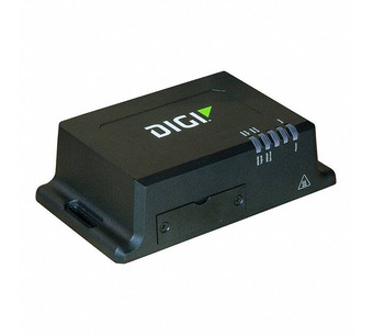 IX14-M901 Image.