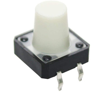JST1103D-3 Image.
