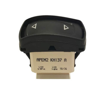 KH137AAZEEG22N09XX10 Image.