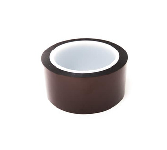 KPT2-2 Image.