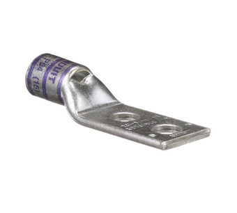 LCDX4/0-12D-X Image.