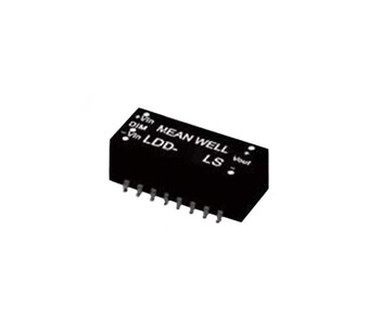 LDD-700LS Image.