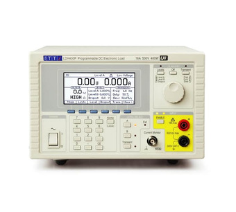 LDH400P Image.