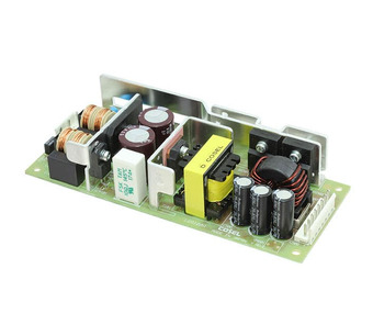 LGA100A-24 Image.
