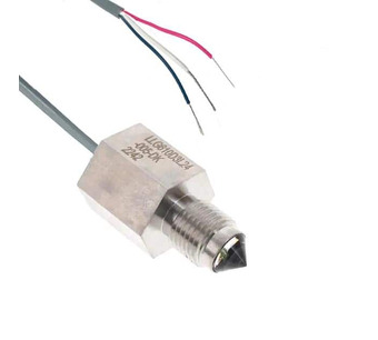 LLG610D3L24-003-C3 Image.