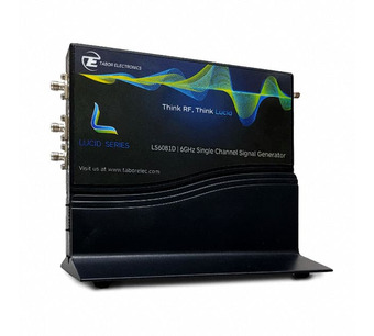 LS6081D Image.