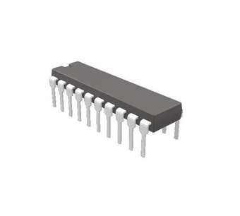 LS7166B-S Image.