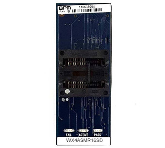 LX4ASMR64LQFPZM Image.