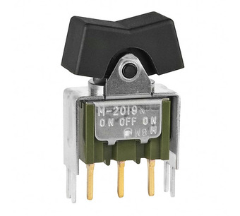 M2019TXG13-DA Image.