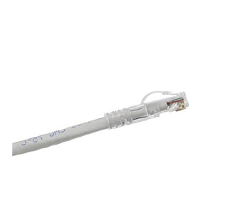 MA-C6W-02.5-24PVC-F Image.