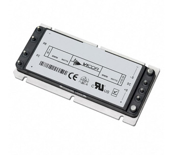 V110A36H400BL3 Image.