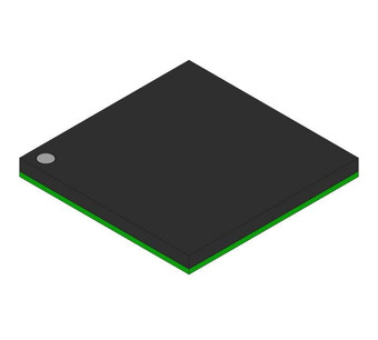 PCI1410GHK Image.