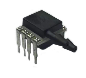 MCT-4D HBDT002IB31I2 Image.