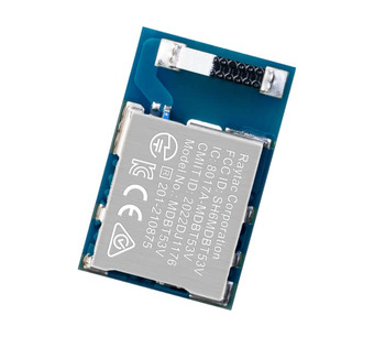 MDBT53V-1M Image.