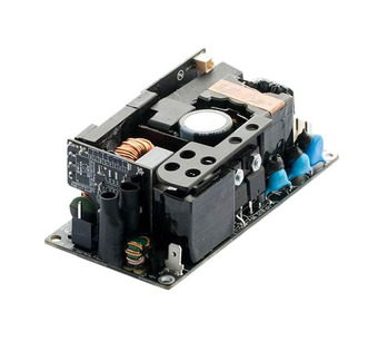 MDS-200APB12 AA Image.