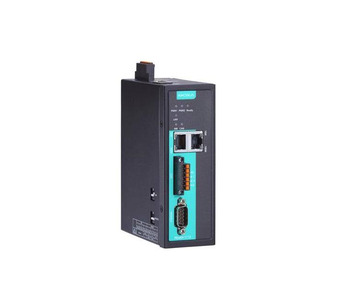 MGATE 5118-T Image.