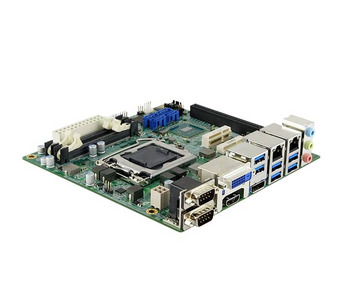 MI991EF Image.