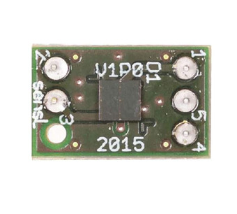 MICROFJ-SMTPA-30035-GEVB Image.