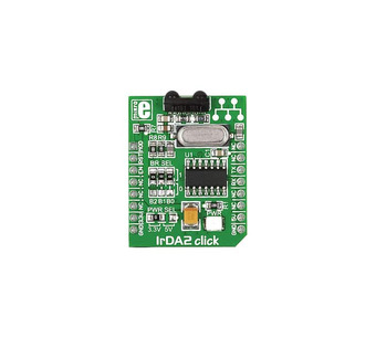 MIKROE-1195 Image.