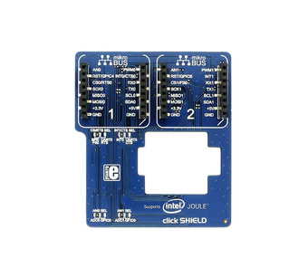 MIKROE-2546 Image.