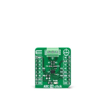 MIKROE-4937 Image.