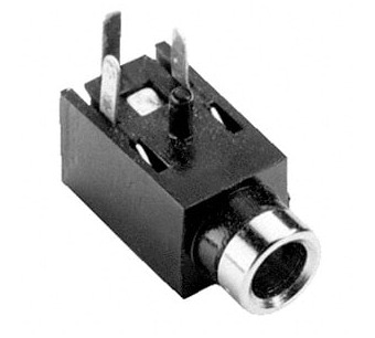 MJ1-2503A Image.