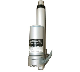 MMP LA3-12V-5-A-SP-100 Image.