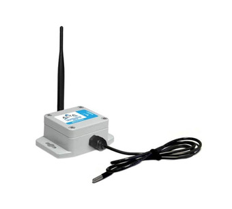 MNS2-9-IN-TS-WT-L03 Image.