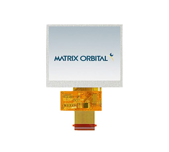 MOP-TFT320240-35A-BLM-TPN Image.