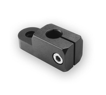 MT8-CCSWV-16-AN Image.