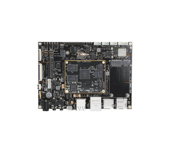 MYD-C8MMQ6-V2-8E2D-160-I Image.