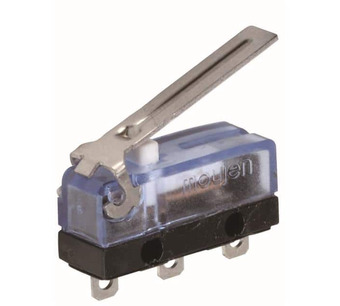 MZ-7711 Image.