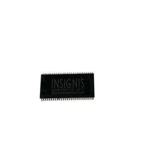 NDS76PT5-16IT Image.