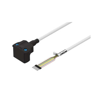 NEBM-S1W9-E-1.5-Q5-LE6 Image.