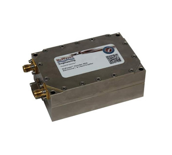 NW-BA-12B04A-01 Image.