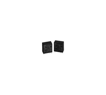 OSA-SH-212DM5600 Image.